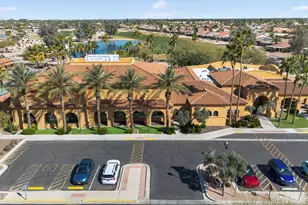 16925 W Earll Dr W, Goodyear, AZ 85395 - Photo 72