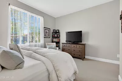 16925 W Earll Drive W, Goodyear, AZ 85395 - Photo 38