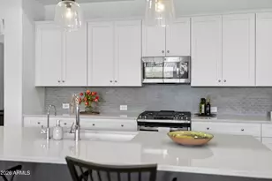 16925 W Earll Dr W, Goodyear, AZ 85395 - Photo 12