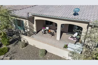16925 W Earll Drive W, Goodyear, AZ 85395 - Photo 54
