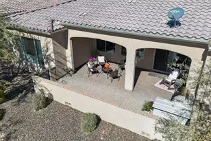 16925 W Earll Dr W, Goodyear, AZ 85395 - Photo 54