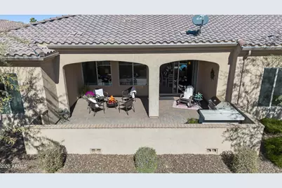 16925 W Earll Drive W, Goodyear, AZ 85395 - Photo 52