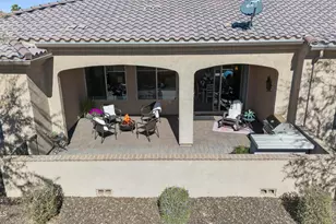 16925 W Earll Dr W, Goodyear, AZ 85395 - Photo 52