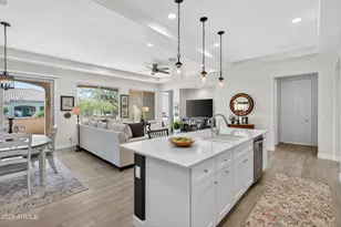 16925 W Earll Dr W, Goodyear, AZ 85395 - Photo 6