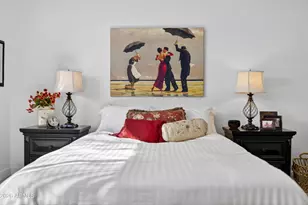 16925 W Earll Dr W, Goodyear, AZ 85395 - Photo 24