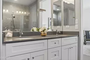 16925 W Earll Dr W, Goodyear, AZ 85395 - Photo 28