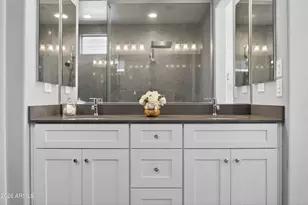 16925 W Earll Dr W, Goodyear, AZ 85395 - Photo 26