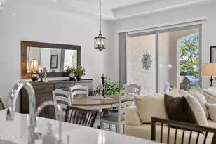 16925 W Earll Dr W, Goodyear, AZ 85395 - Photo 8