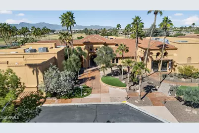 16925 W Earll Drive W, Goodyear, AZ 85395 - Photo 74