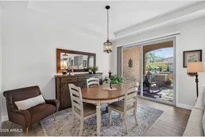 16925 W Earll Drive W, Goodyear, AZ 85395 - Photo 20