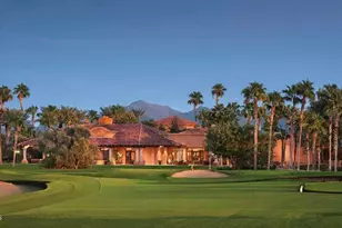 16925 W Earll Dr W, Goodyear, AZ 85395 - Photo 80