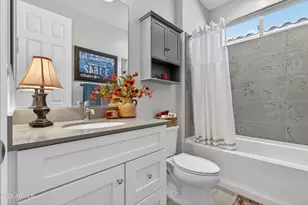 16925 W Earll Dr W, Goodyear, AZ 85395 - Photo 36