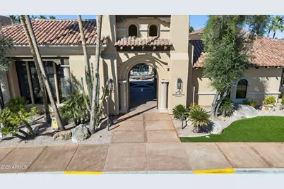 16925 W Earll Drive W, Goodyear, AZ 85395 - Photo 70