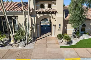 16925 W Earll Dr W, Goodyear, AZ 85395 - Photo 70