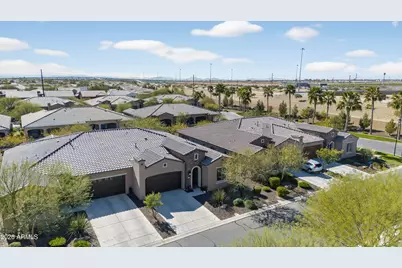 16925 W Earll Drive W, Goodyear, AZ 85395 - Photo 52