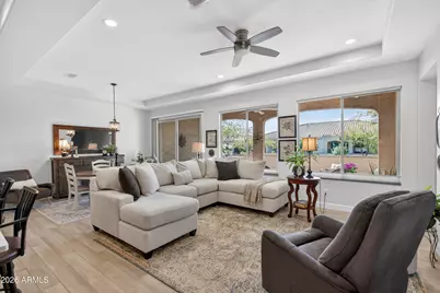 16925 W Earll Drive W, Goodyear, AZ 85395 - Photo 16