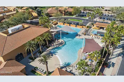 16925 W Earll Drive W, Goodyear, AZ 85395 - Photo 64