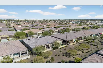 16925 W Earll Drive W, Goodyear, AZ 85395 - Photo 58