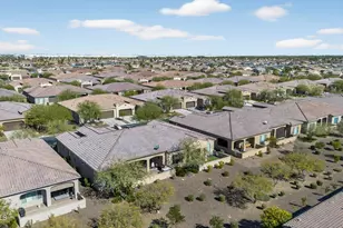 16925 W Earll Dr W, Goodyear, AZ 85395 - Photo 58