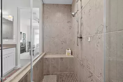 16925 W Earll Drive W, Goodyear, AZ 85395 - Photo 32