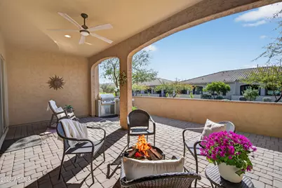 16925 W Earll Drive W, Goodyear, AZ 85395 - Photo 38