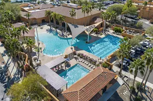 16925 W Earll Dr W, Goodyear, AZ 85395 - Photo 62