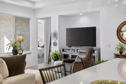 16925 W Earll Drive W, Goodyear, AZ 85395 - Photo 10