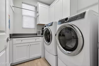 16925 W Earll Drive W, Goodyear, AZ 85395 - Photo 40