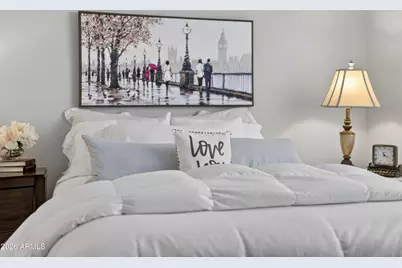 16925 W Earll Drive W, Goodyear, AZ 85395 - Photo 36