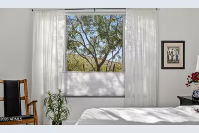 16925 W Earll Drive W, Goodyear, AZ 85395 - Photo 22
