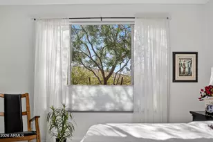 16925 W Earll Dr W, Goodyear, AZ 85395 - Photo 22