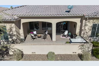 16925 W Earll Drive W, Goodyear, AZ 85395 - Photo 56