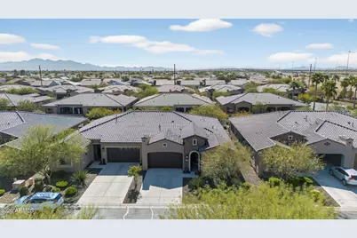 16925 W Earll Drive W, Goodyear, AZ 85395 - Photo 50