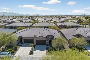 16925 W Earll Dr W, Goodyear, AZ 85395 - Photo 50