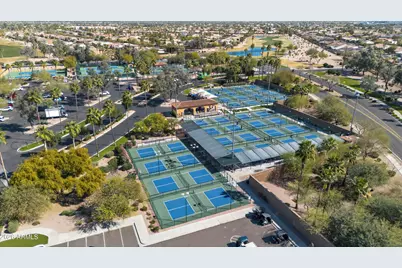 16925 W Earll Drive W, Goodyear, AZ 85395 - Photo 68