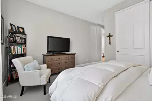 16925 W Earll Dr W, Goodyear, AZ 85395 - Photo 34