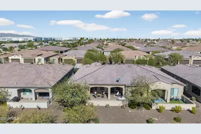 16925 W Earll Drive W, Goodyear, AZ 85395 - Photo 60