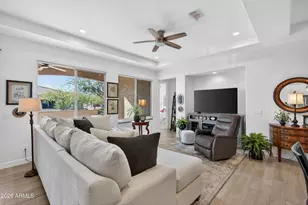 16925 W Earll Dr W, Goodyear, AZ 85395 - Photo 16