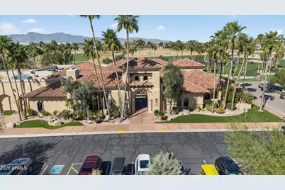 16925 W Earll Drive W, Goodyear, AZ 85395 - Photo 72