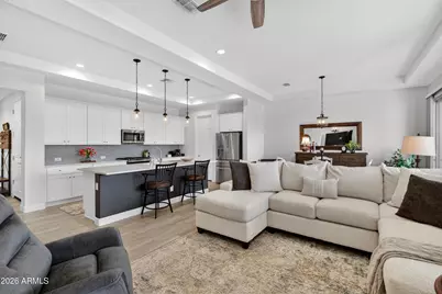 16925 W Earll Drive W, Goodyear, AZ 85395 - Photo 18