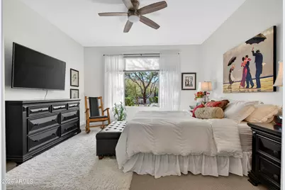 16925 W Earll Drive W, Goodyear, AZ 85395 - Photo 26