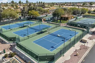 16925 W Earll Dr W, Goodyear, AZ 85395 - Photo 60