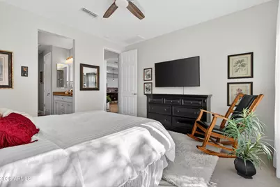 16925 W Earll Drive W, Goodyear, AZ 85395 - Photo 24