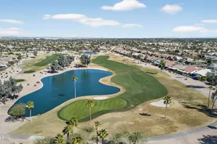 16925 W Earll Dr W, Goodyear, AZ 85395 - Photo 64