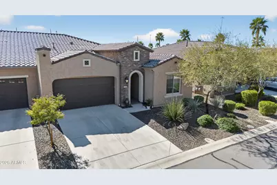 16925 W Earll Drive W, Goodyear, AZ 85395 - Photo 48