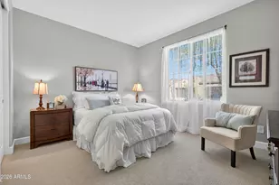 16925 W Earll Dr W, Goodyear, AZ 85395 - Photo 32