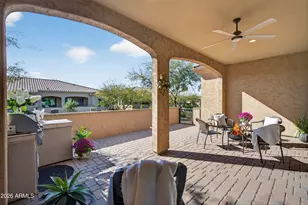 16925 W Earll Dr W, Goodyear, AZ 85395 - Photo 42