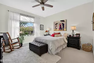 16925 W Earll Dr W, Goodyear, AZ 85395 - Photo 20