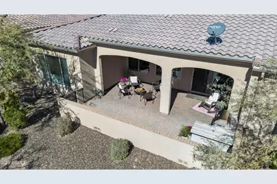 16925 W Earll Drive W, Goodyear, AZ 85395 - Photo 58