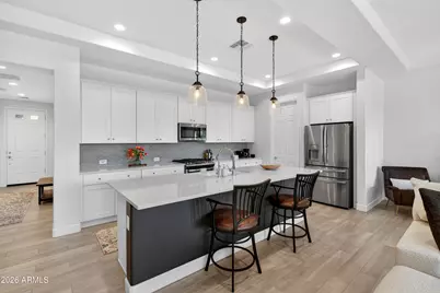 16925 W Earll Drive W, Goodyear, AZ 85395 - Photo 14